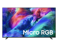 Samsung MRE85R85H 85" Micro RGB 4K 144 Hz Tizen TV HDMI 2.1 - 1526858 - zdjęcie 2